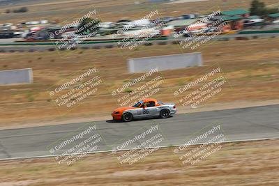 media/May-20-2023-Nasa (Sat) [[10d3e13866]]/Race Group B/Race/